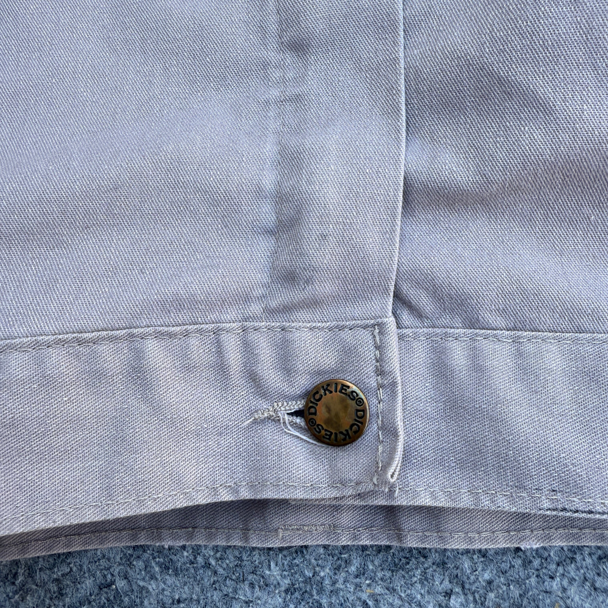 DICKIES (8)