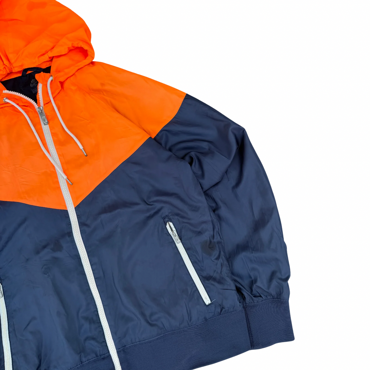 NIKE WINDCHEATER (714)