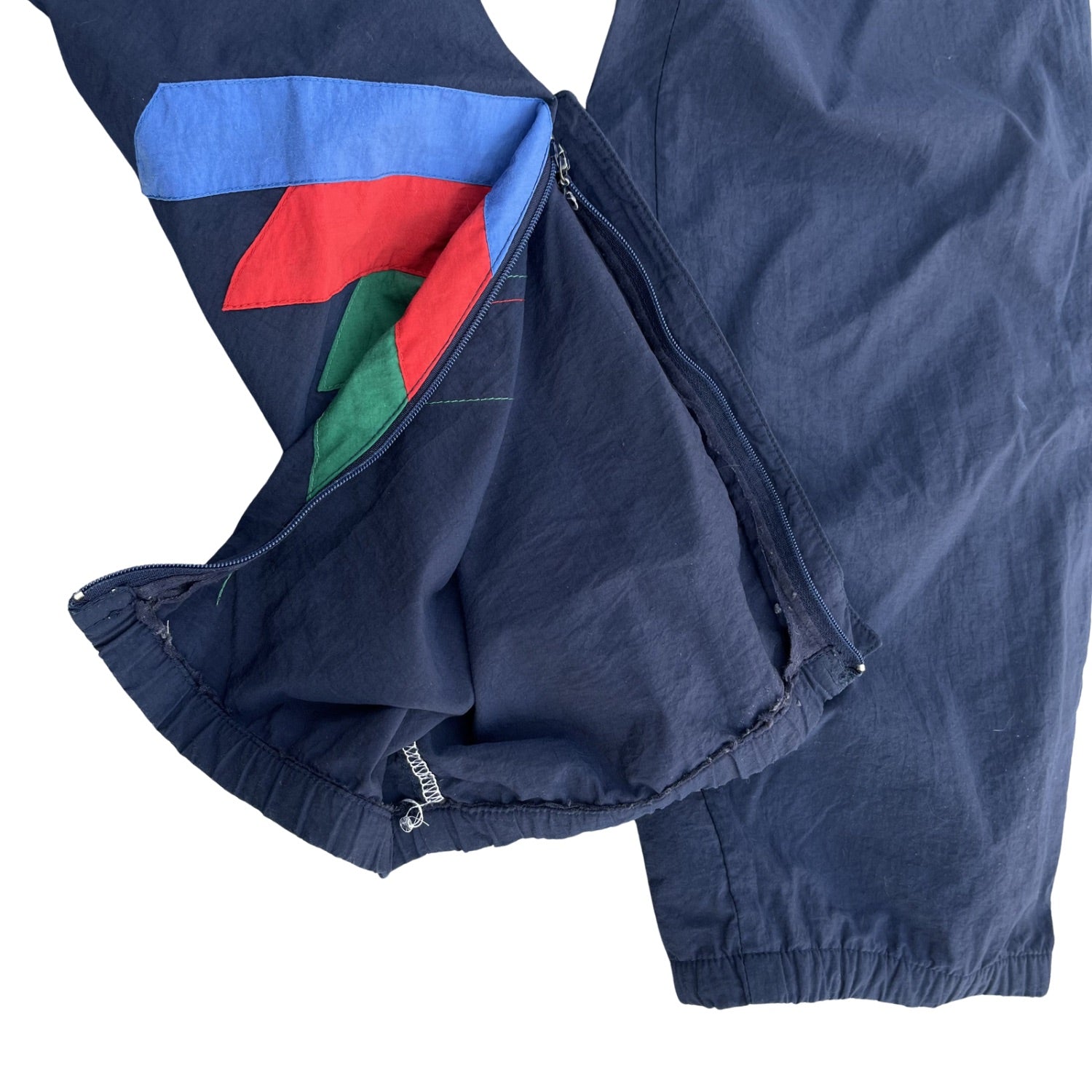 90S VINTAGE ADIDAS (343)
