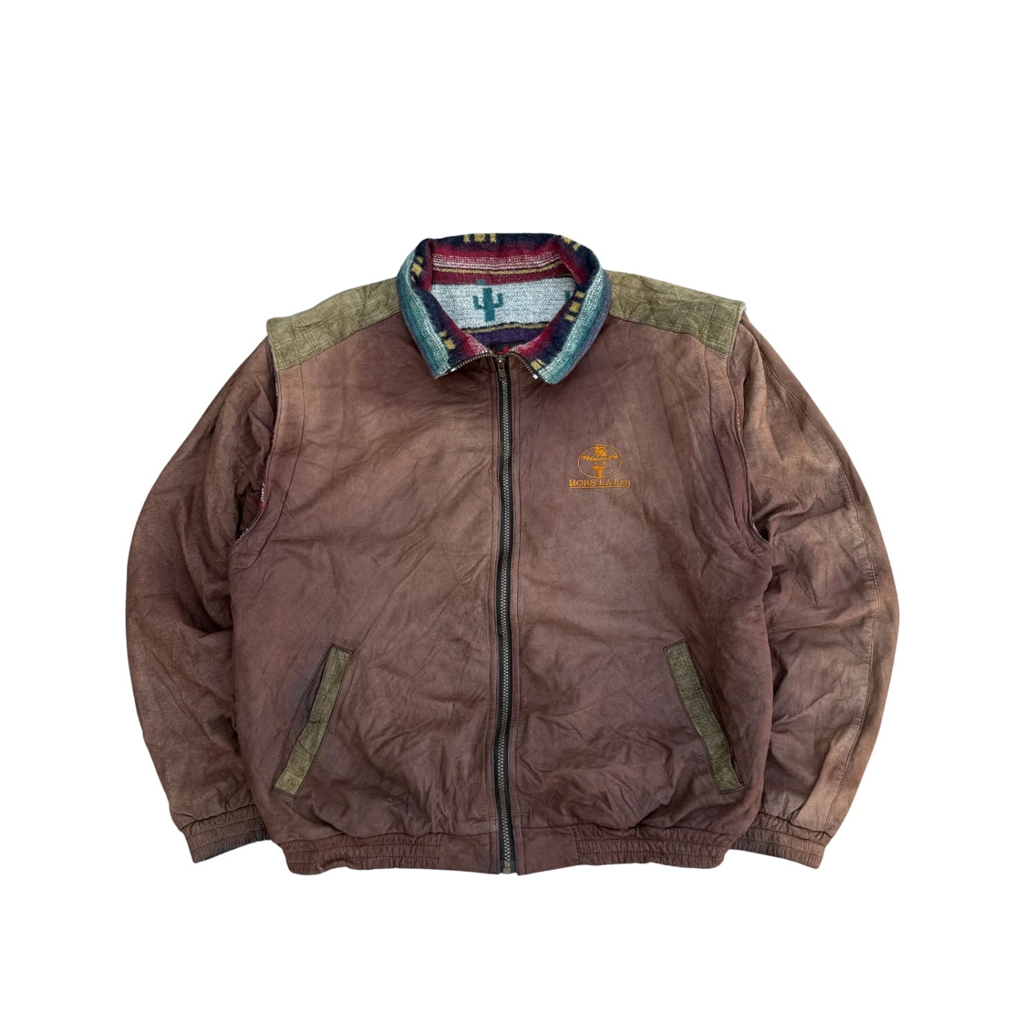 HORS LA LOI LEATHER JACKET (7)