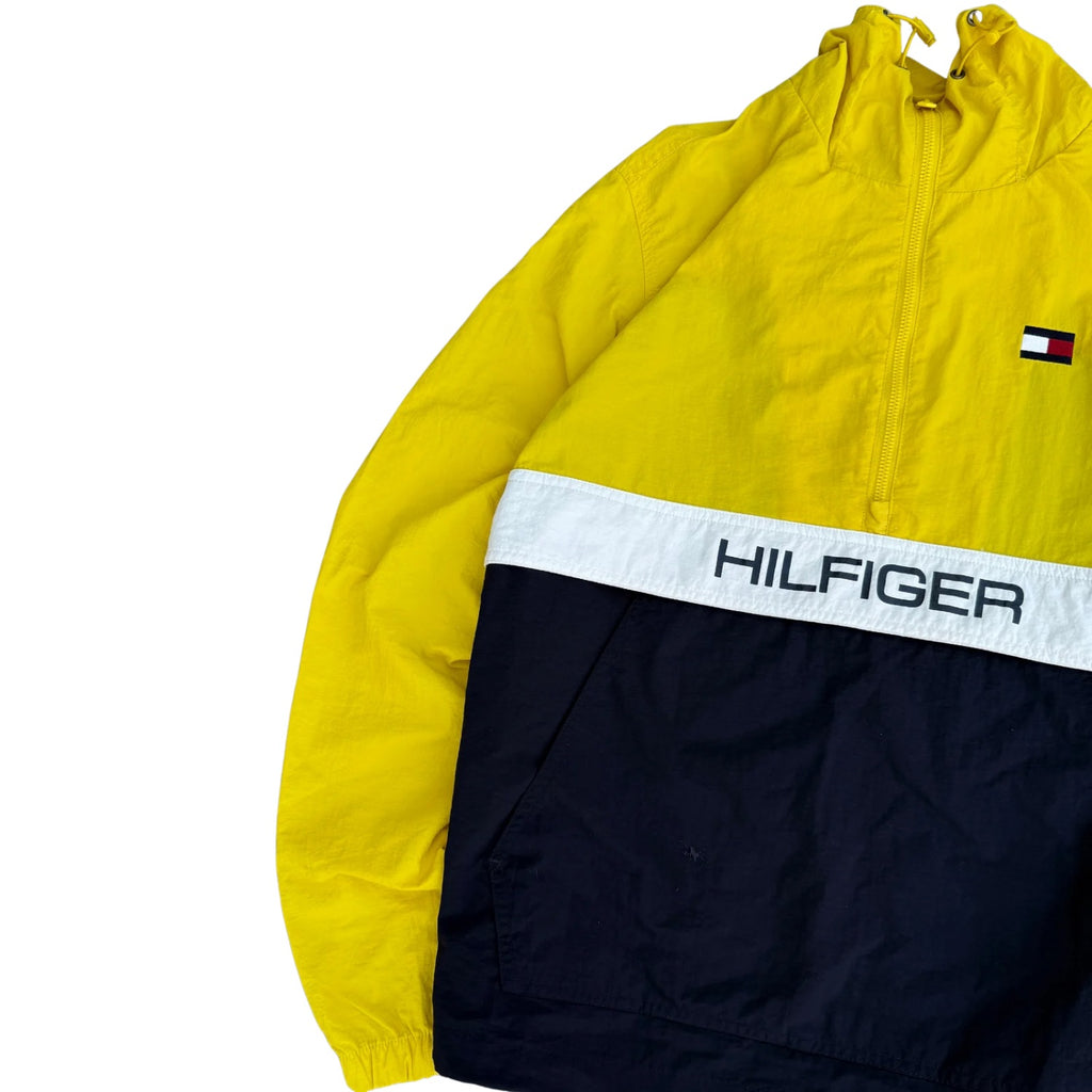 TOMMY HILFIGER (251)