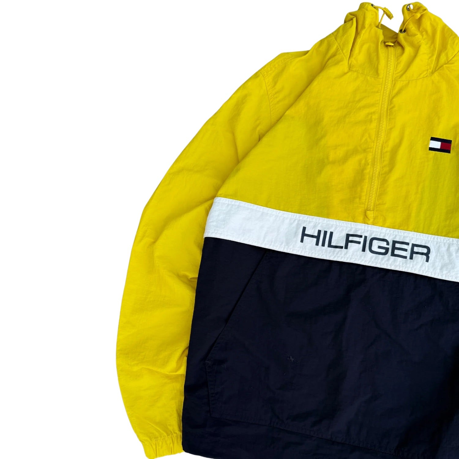 TOMMY HILFIGER (251)