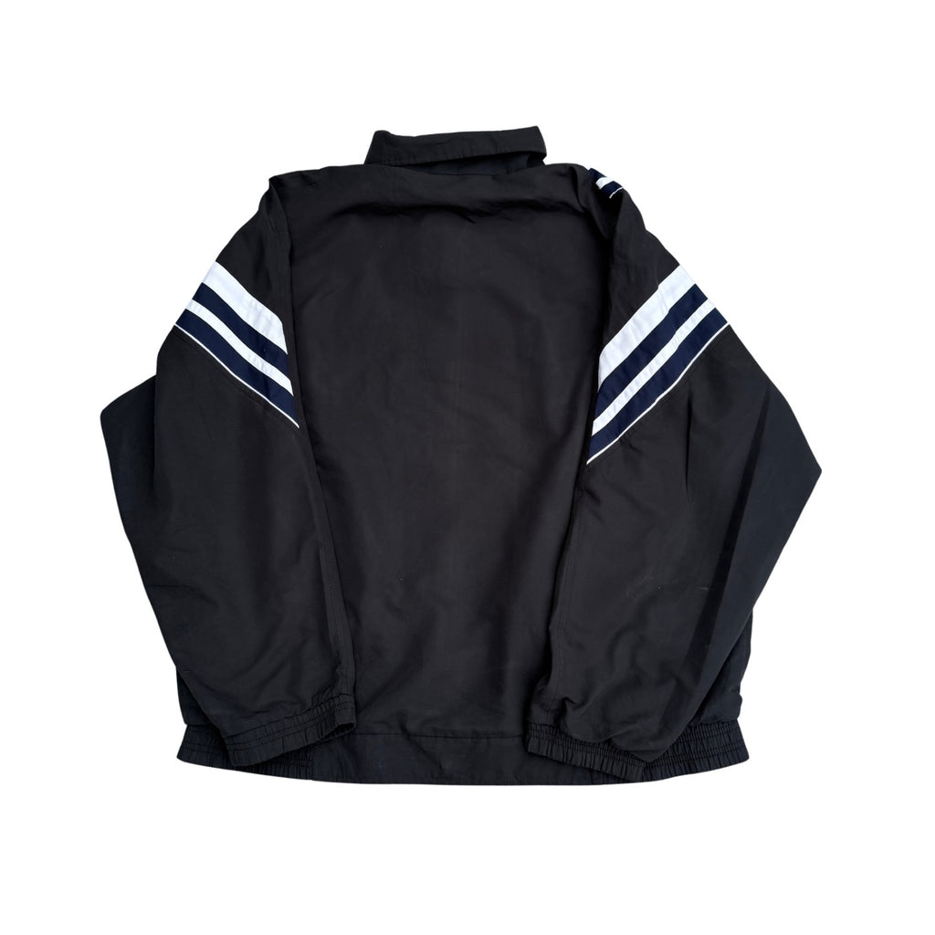 VINTAGE WINDCHETER (116)