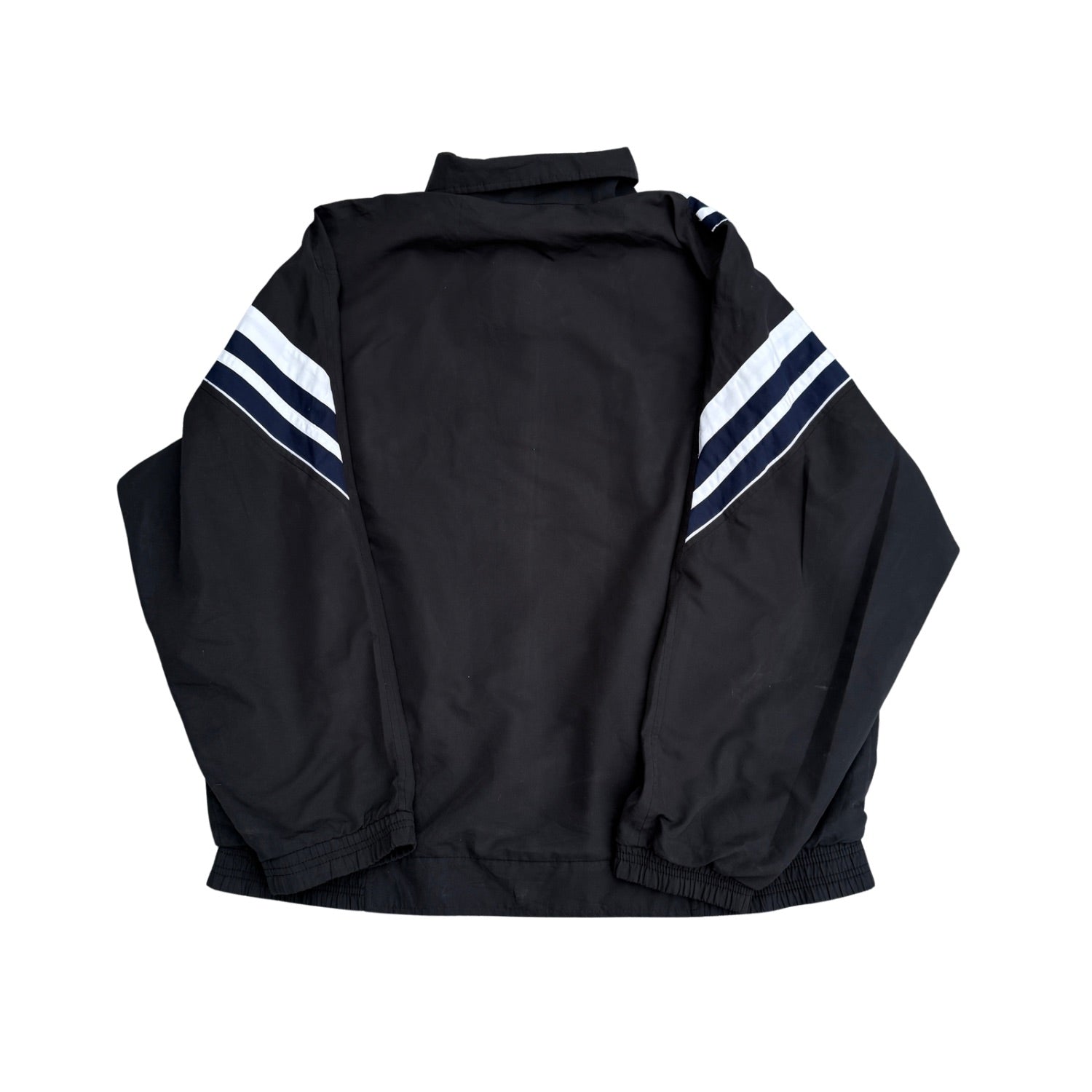 VINTAGE WINDCHETER (116)