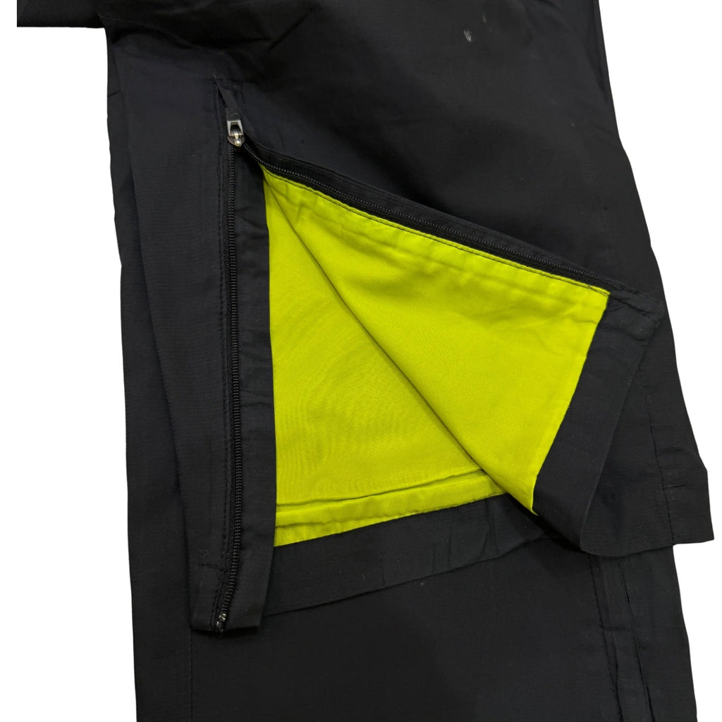 NIKE (338)