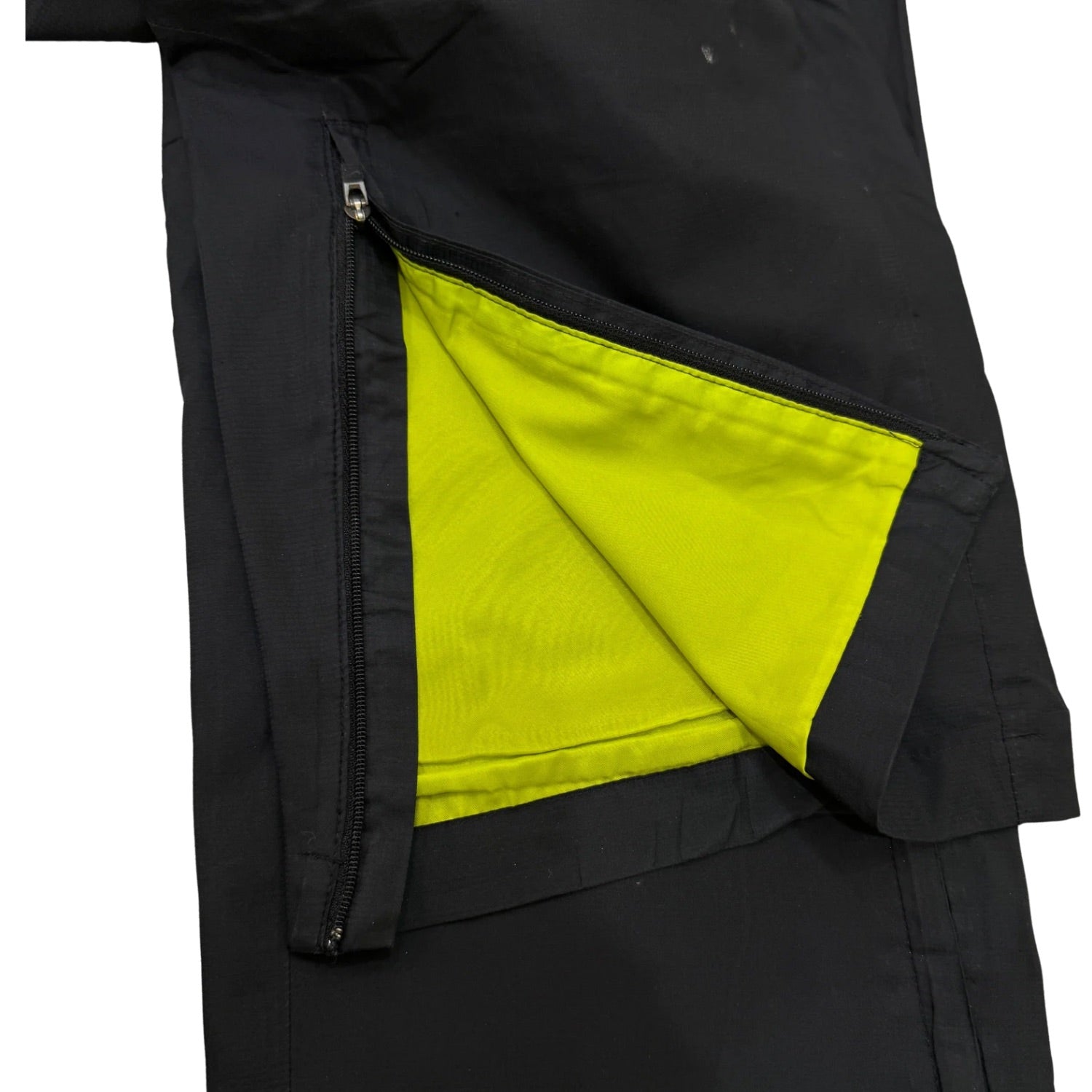 NIKE (338)
