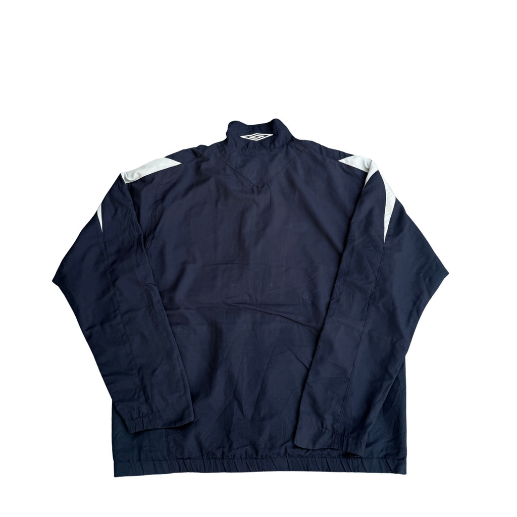 UMBRO  WINDCHEATER (358)