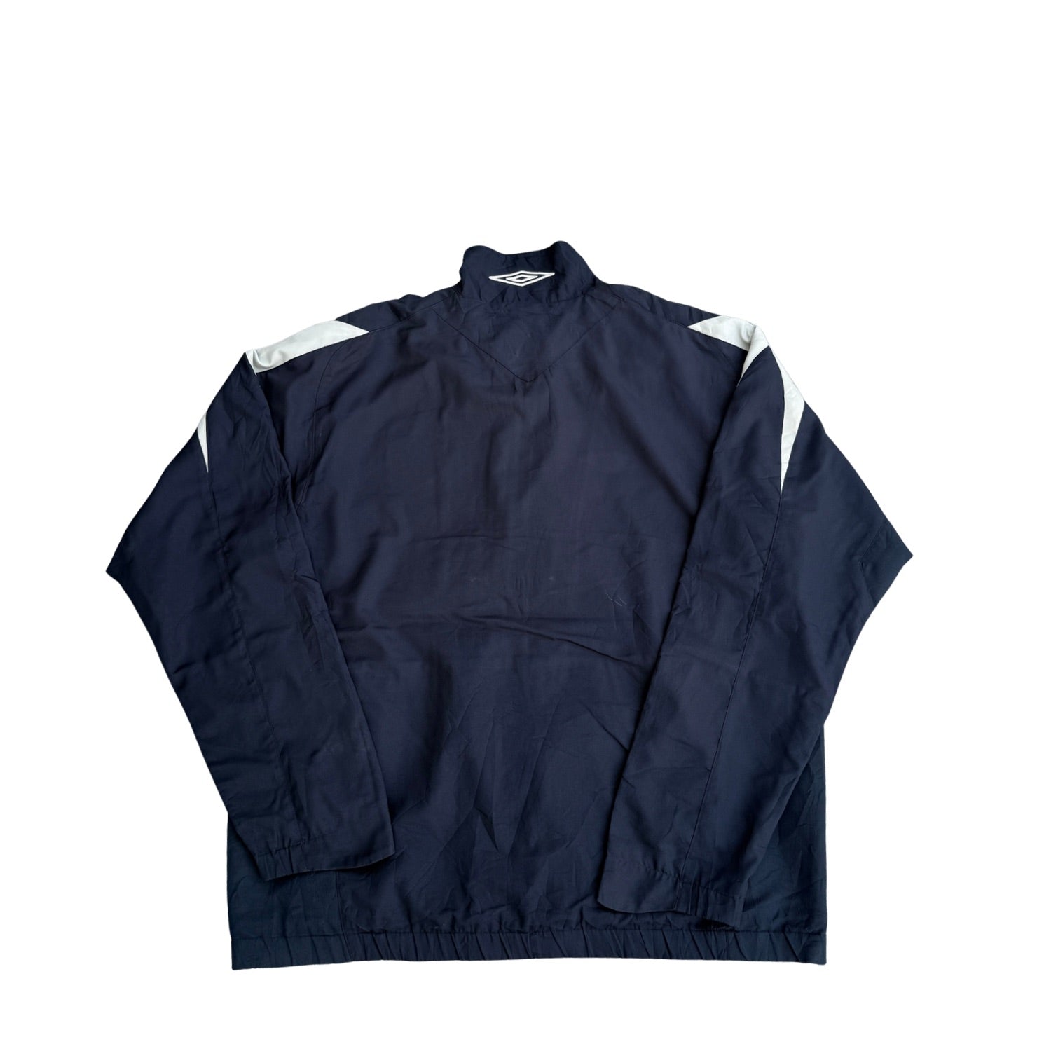 UMBRO  WINDCHEATER (358)