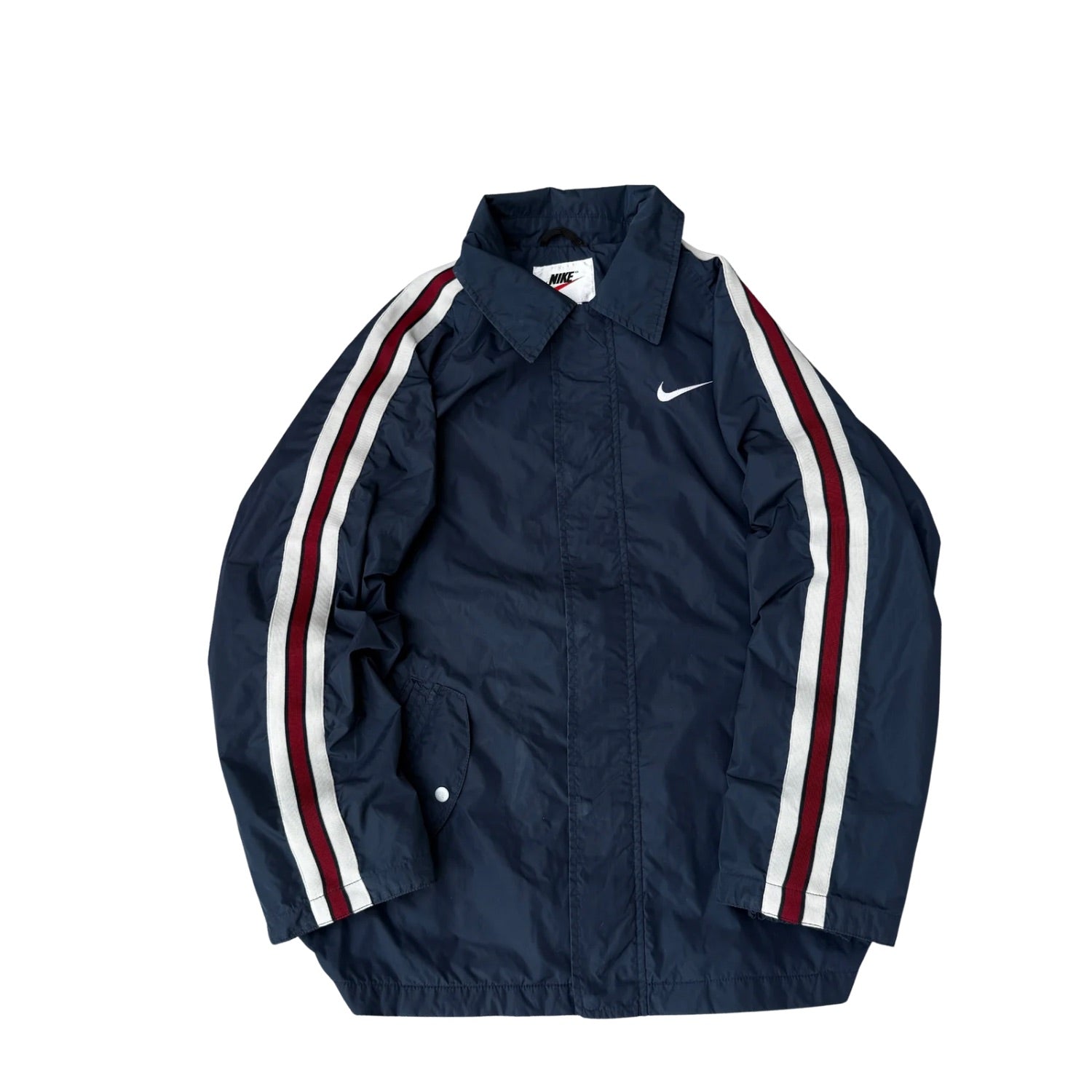 NIKE WINDCHEATER (383)