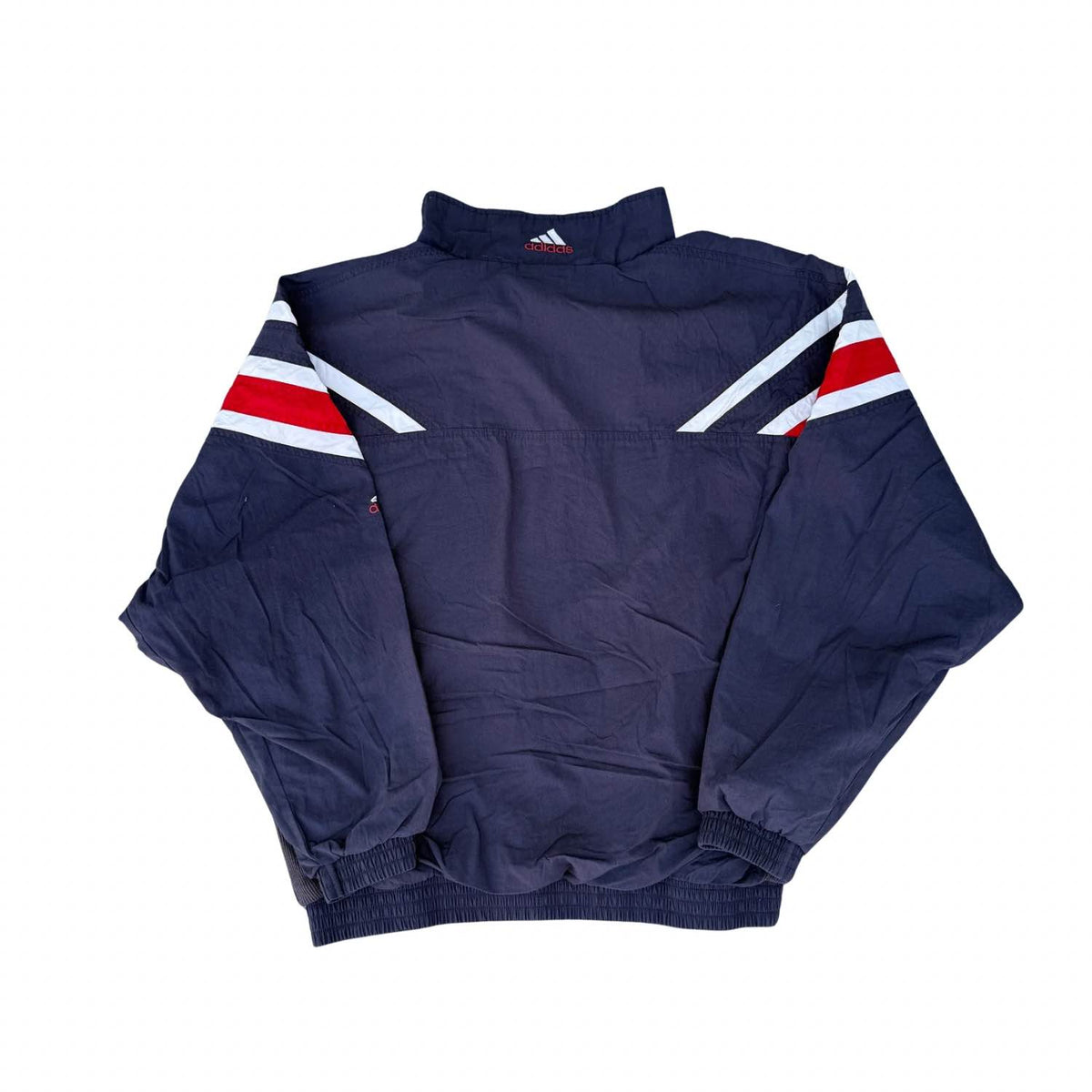 90S ADIDAS (530)