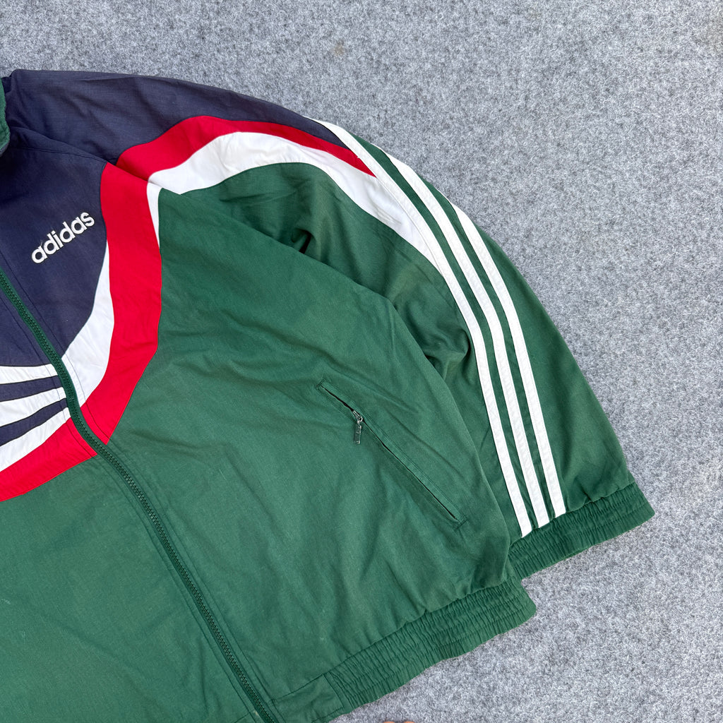 90S ADIDAS (25)