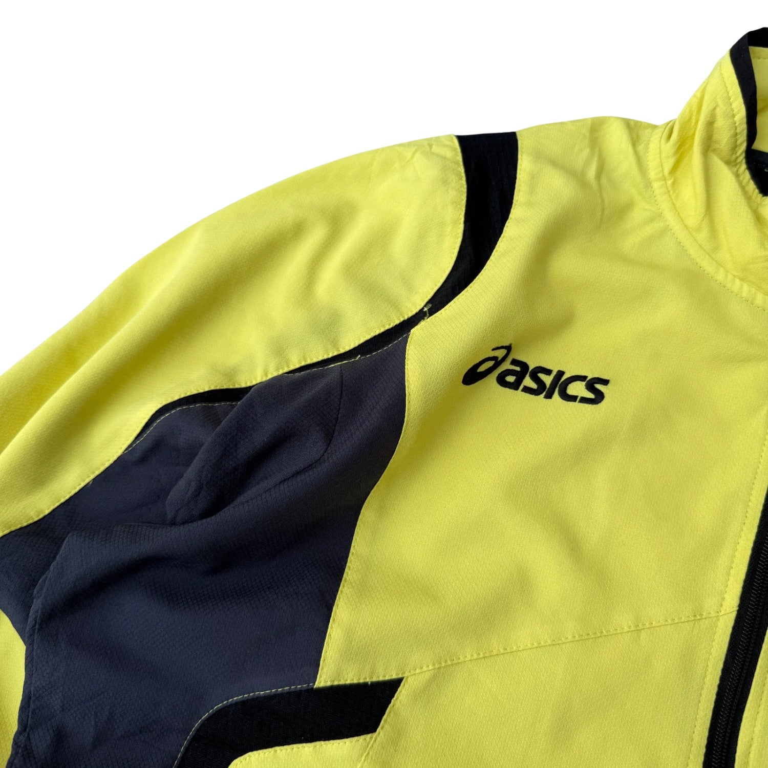ASICS (303)