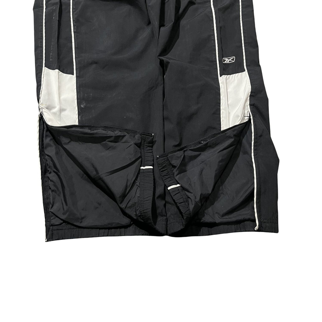 VINTAGE REEBOK BAGGY (204