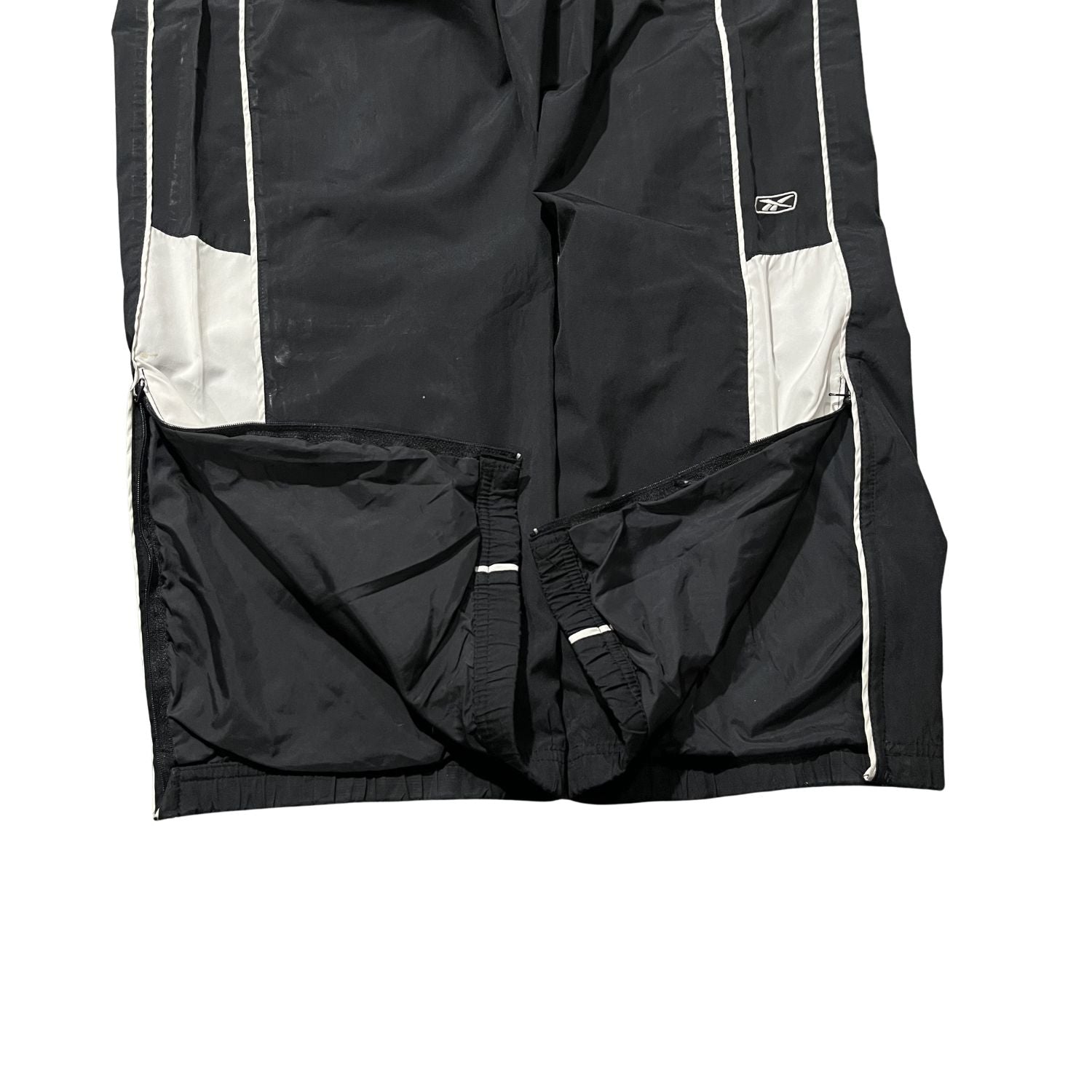 VINTAGE REEBOK BAGGY (204