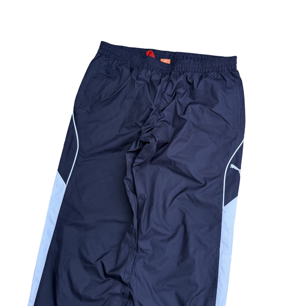 PUMA (299)