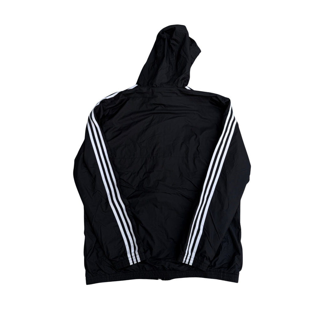 ADIDAS WINDCHEATER (406)