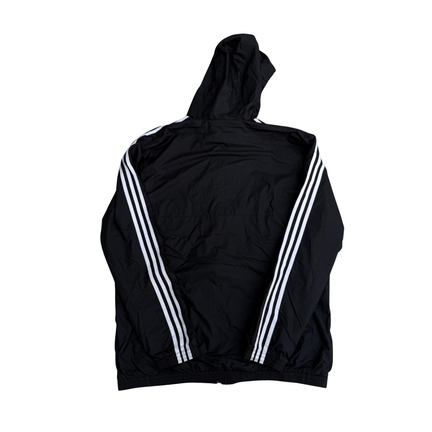 ADIDAS WINDCHEATER (406)