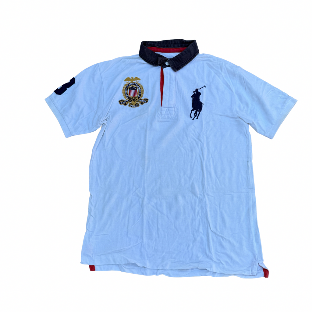 POLO (31)