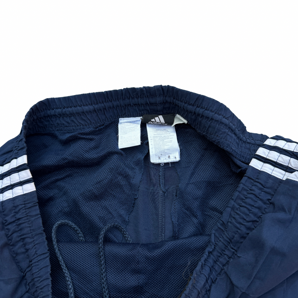 ADIDAS JOGGER (431)