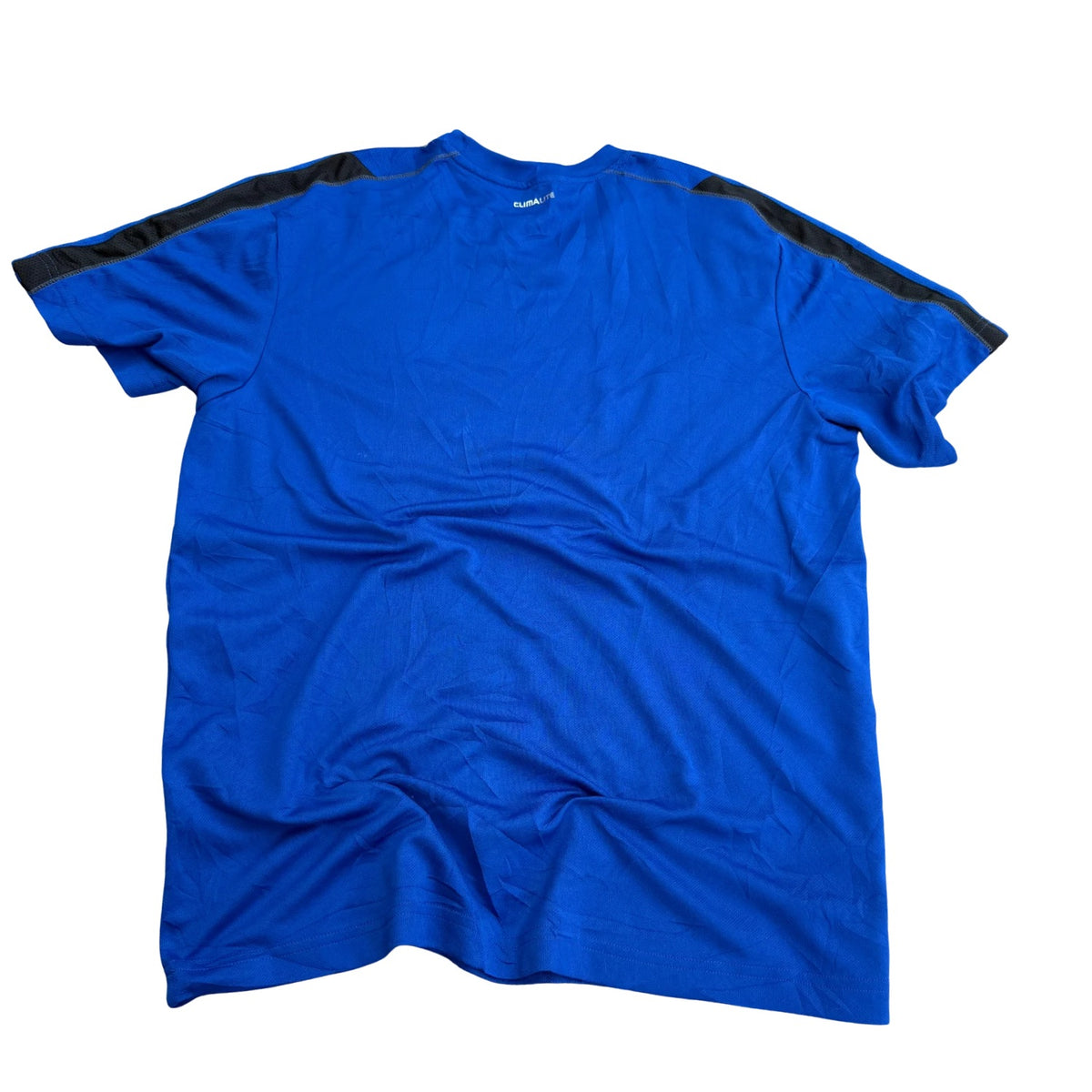 ADIDAS TEE (71)