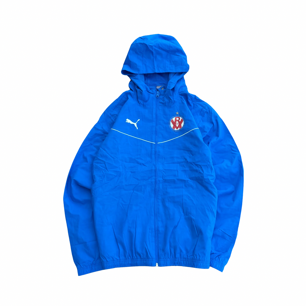 PUMA WINDCHEATER (753)