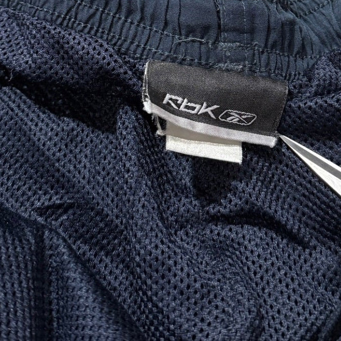 VINTAGE REEBOK (135)