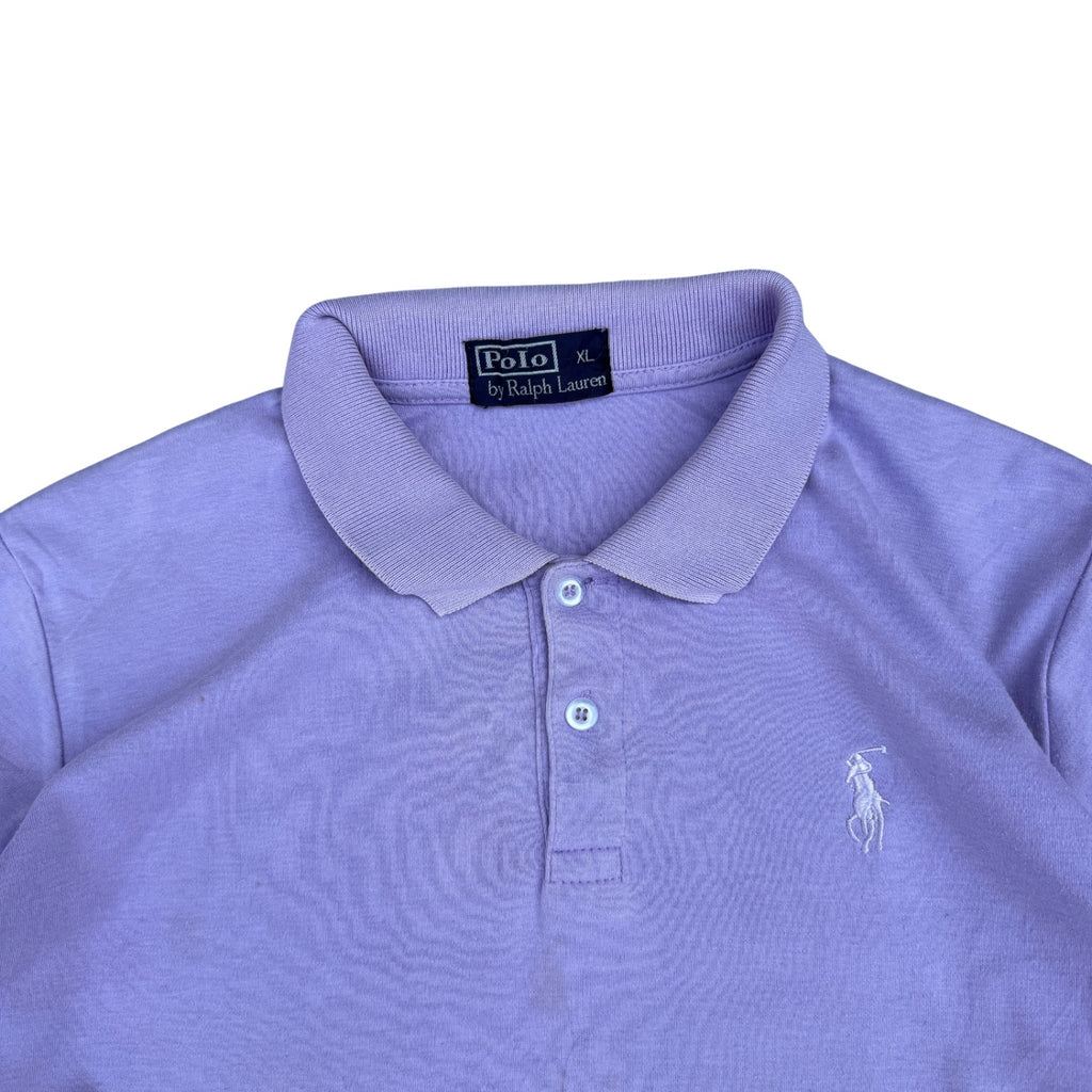 Polo (48)