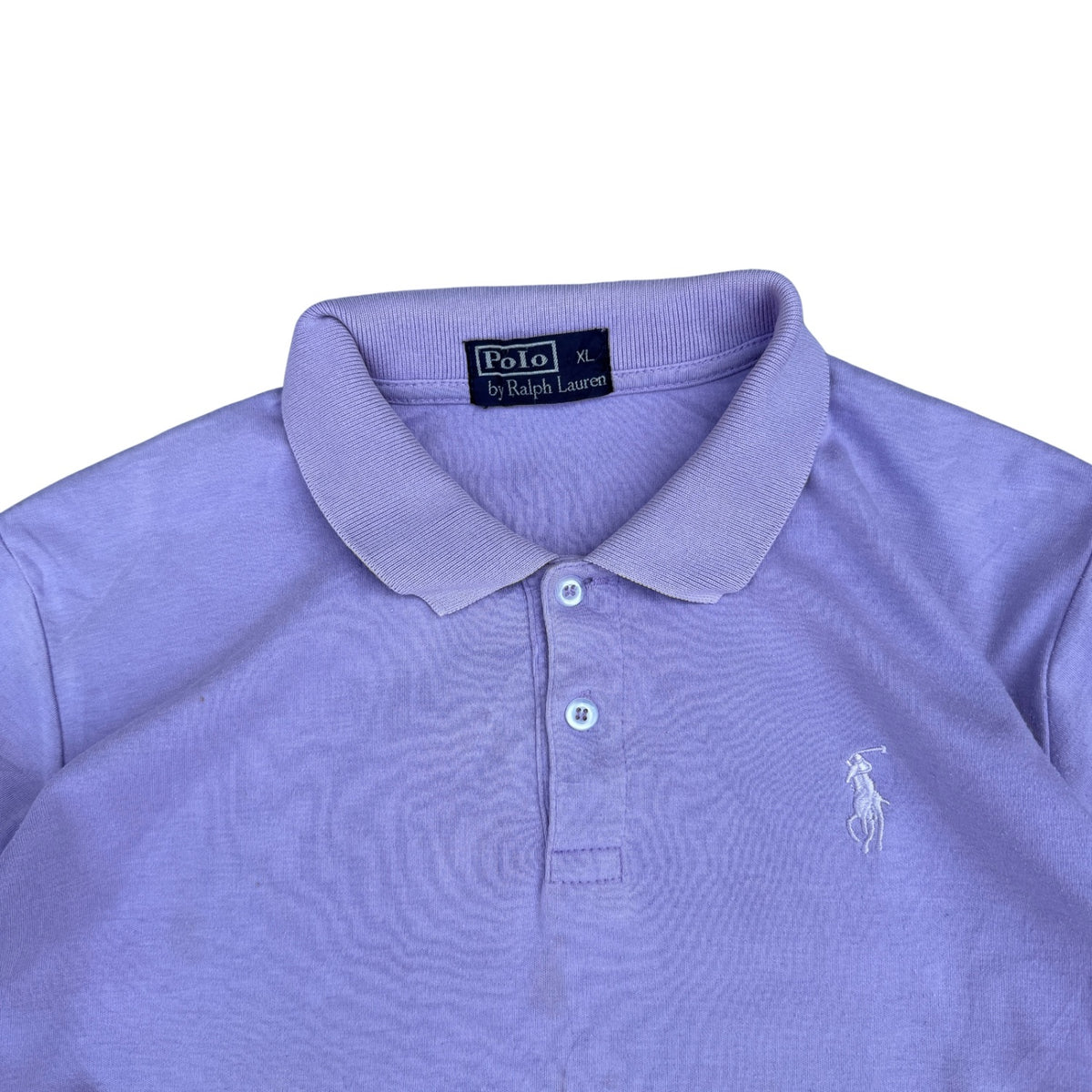 Polo (48)