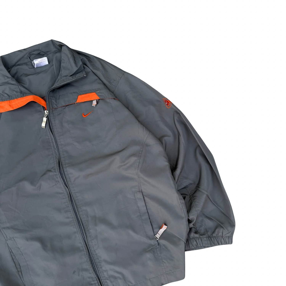 NIKE WINDCHEATER (519)