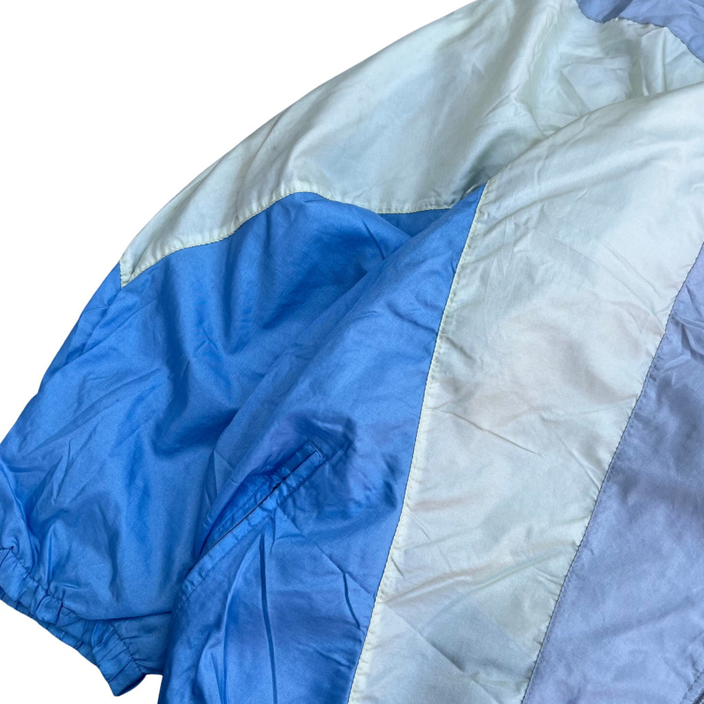 90S SUPER RARE VINTAGE ADIDAS (726)