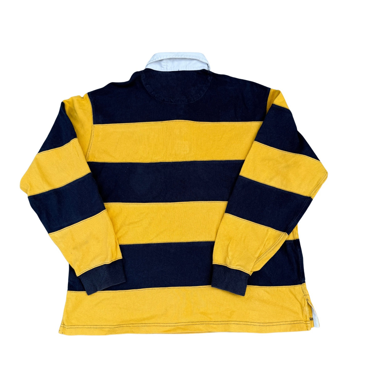 POLO HEAVY TEE (62)
