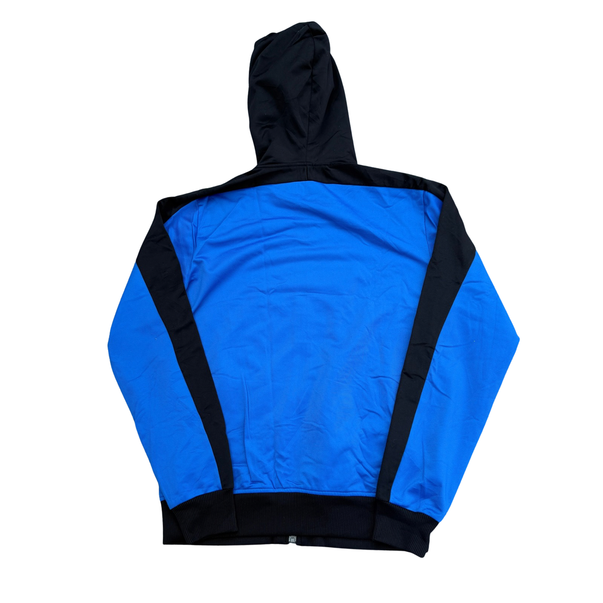 CARHARTT HOOD (633)