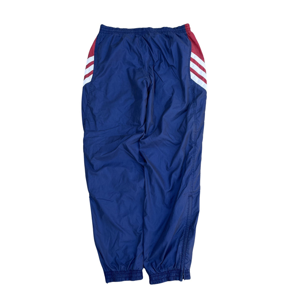 90S ADIDAS (354)