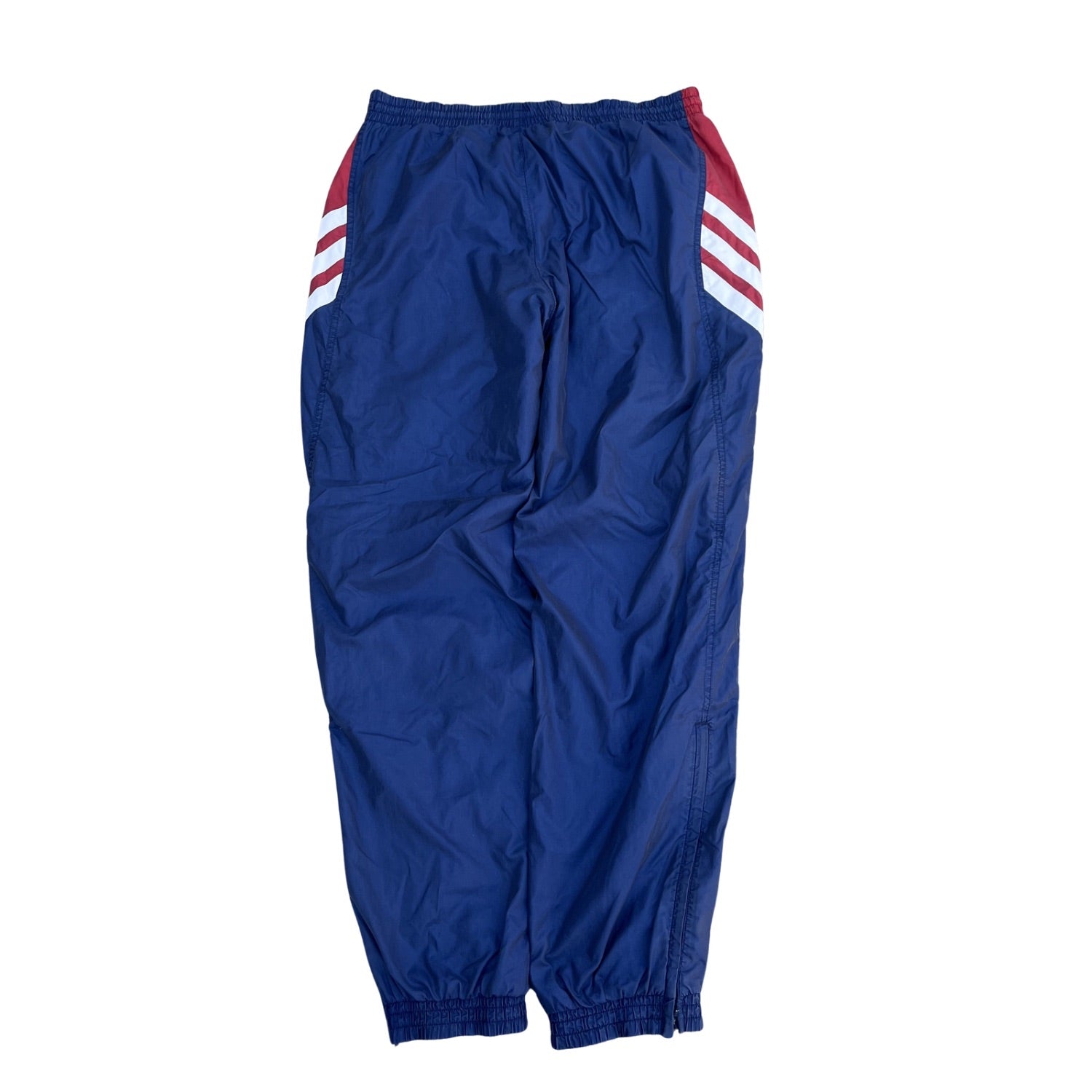 90S ADIDAS (354)
