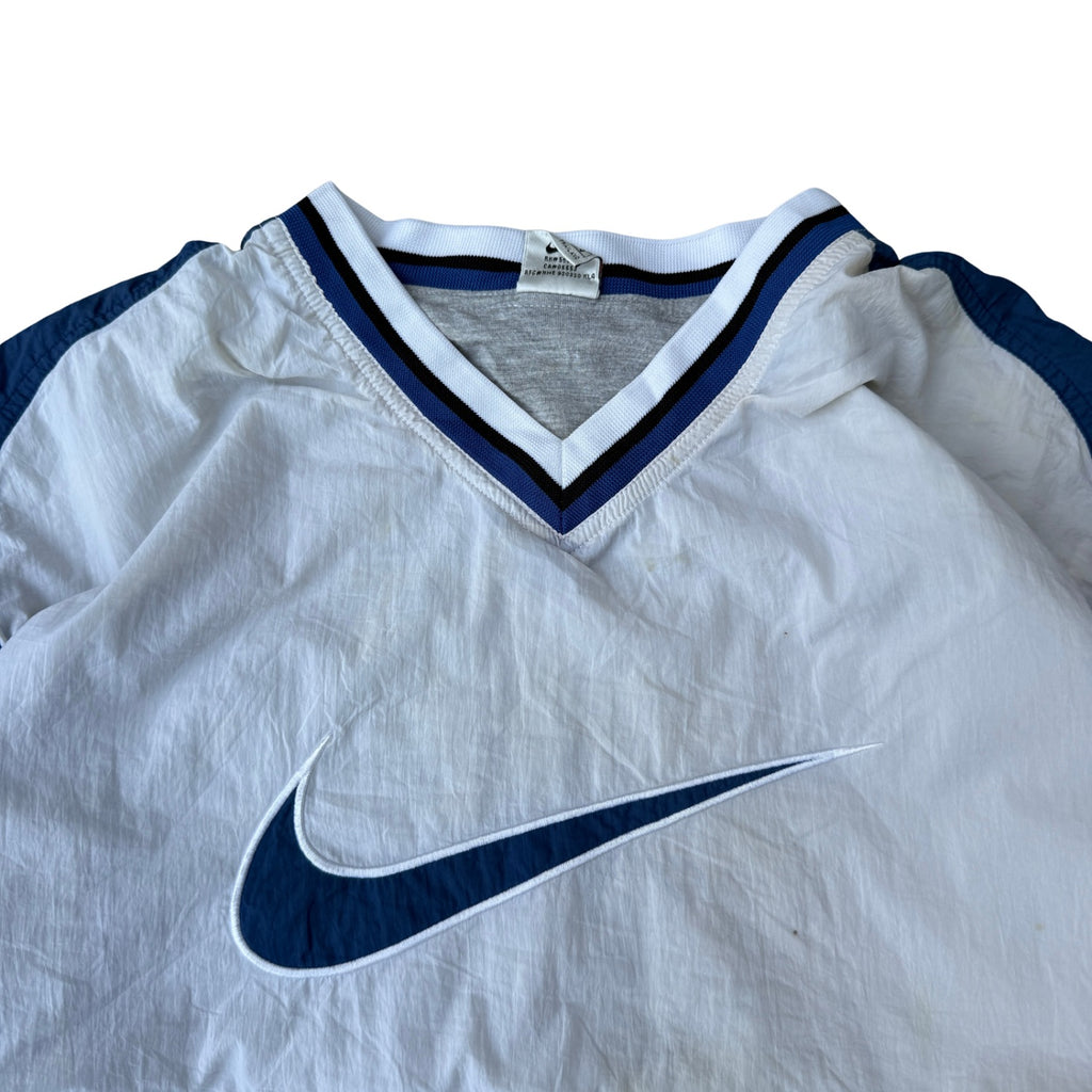 VINTAGE NIKE (301)
