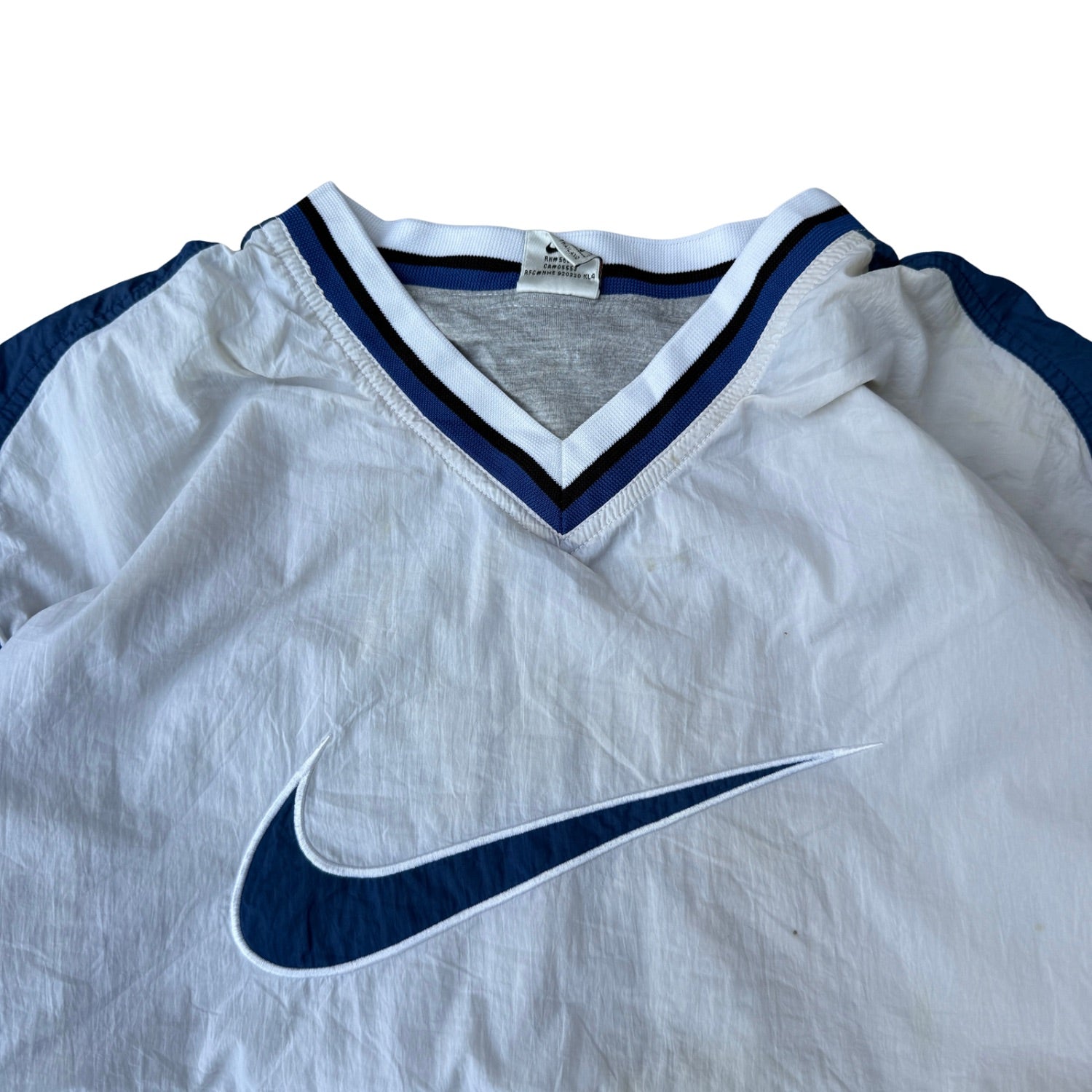 VINTAGE NIKE (301)