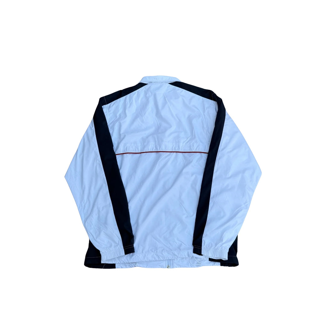 NIKE RARE Windcheater (279)