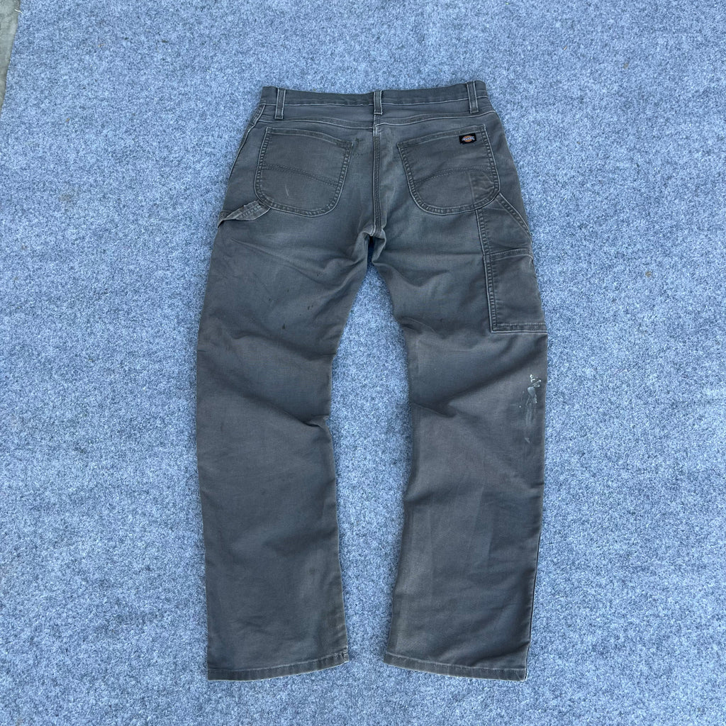 DICKIES (78)