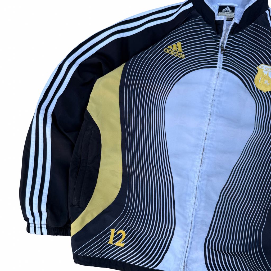 ADIDAS RARE (624)