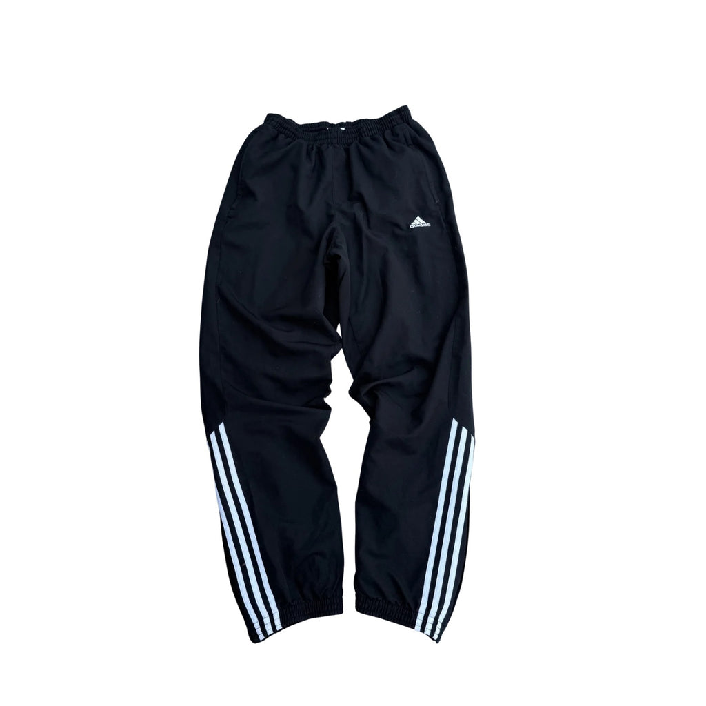 ADIDAS (284)