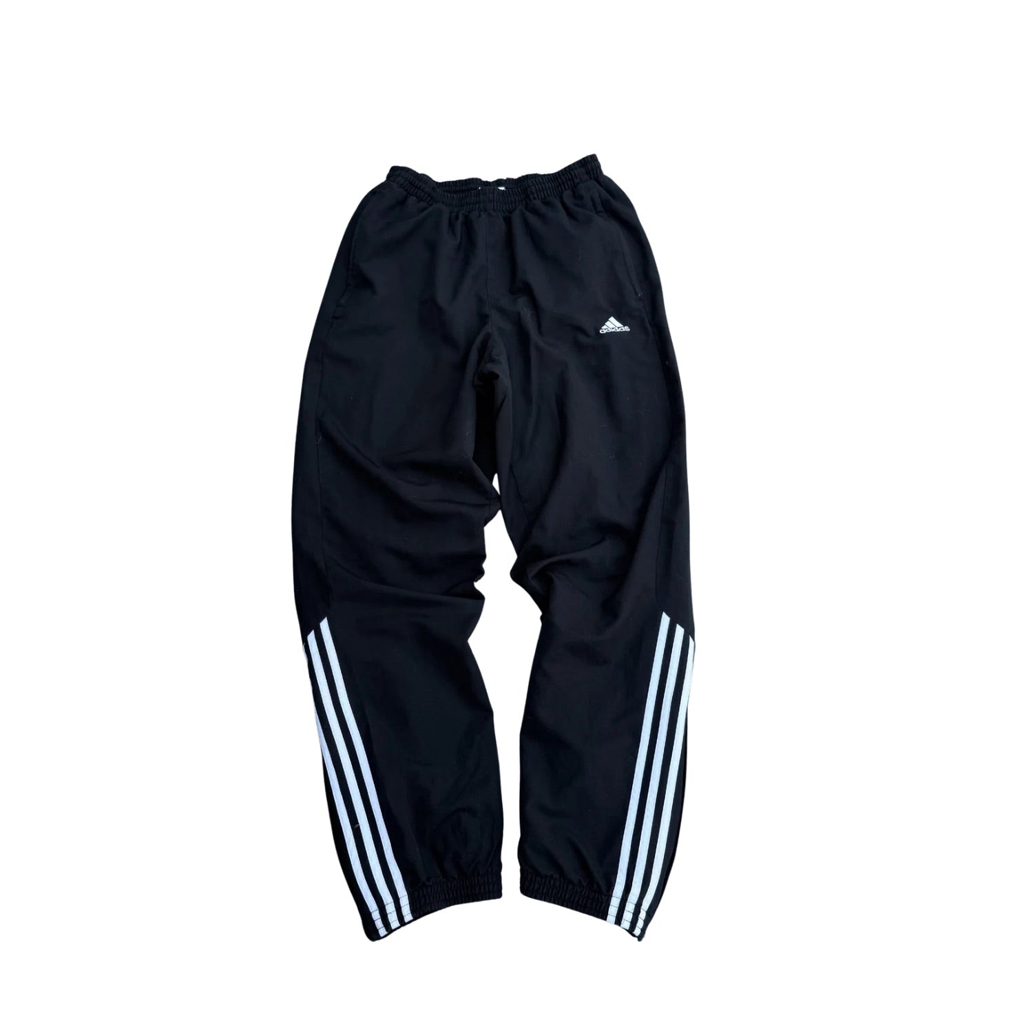 ADIDAS (284)