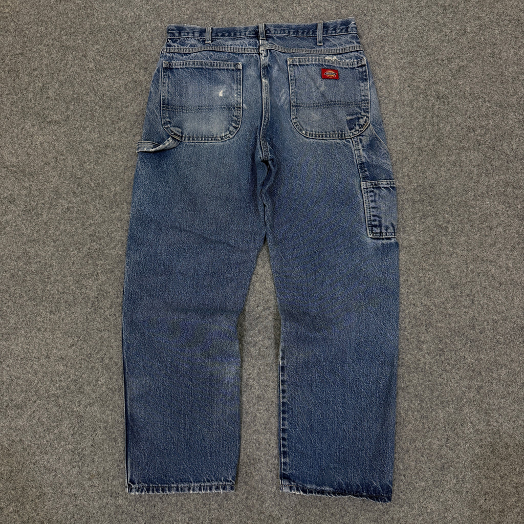 DICKIES CARPENTER(162)