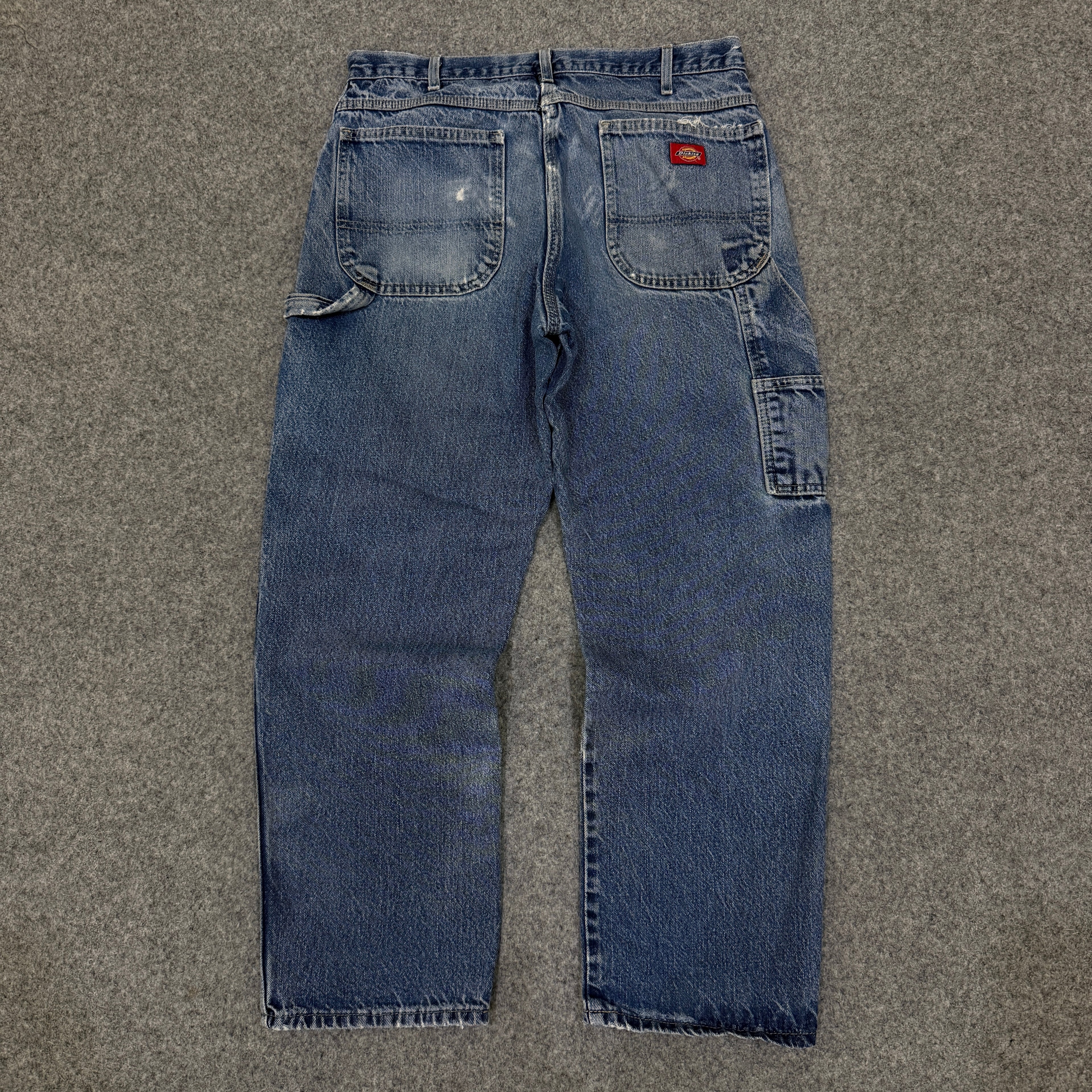 DICKIES CARPENTER(162)
