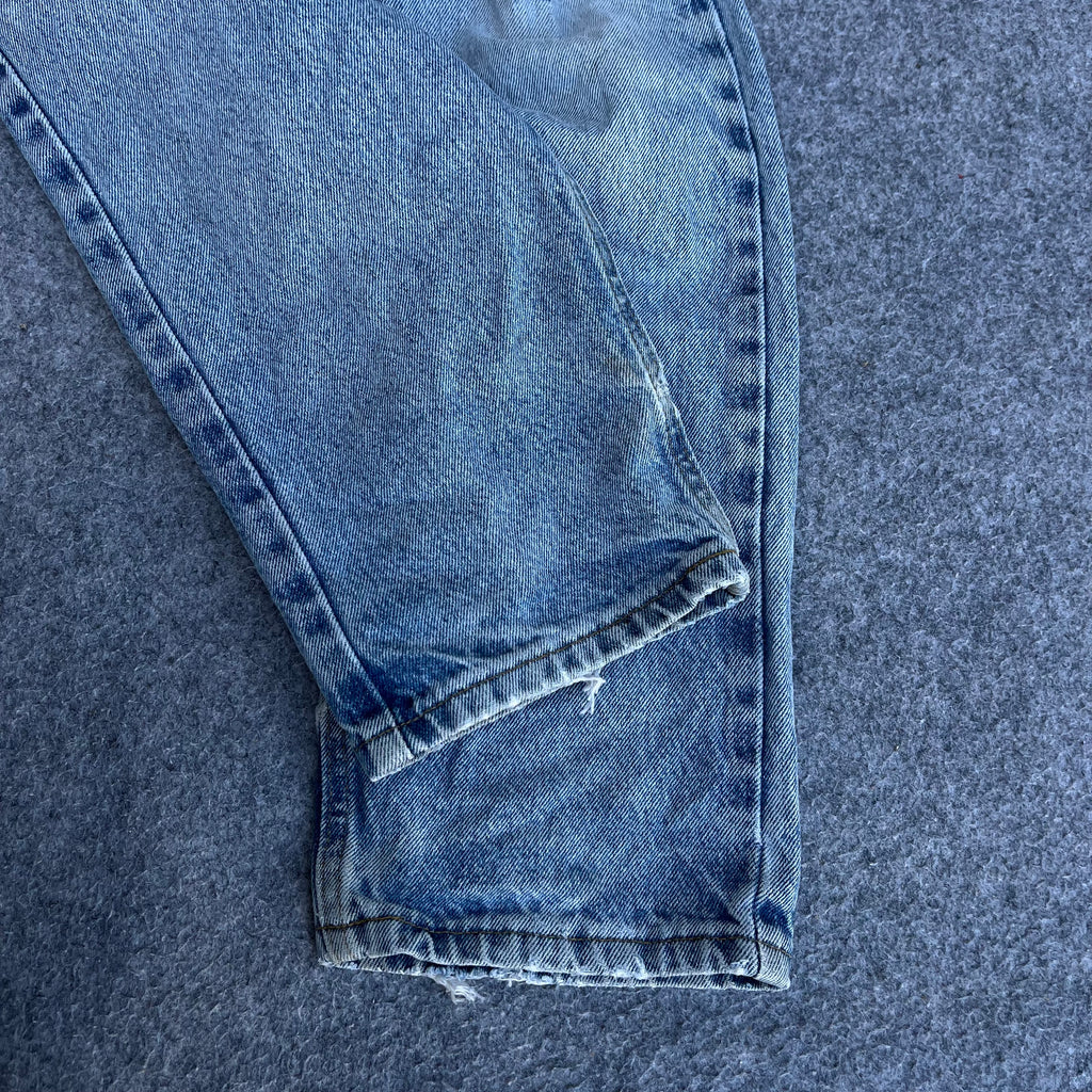 CARHARTT (80)