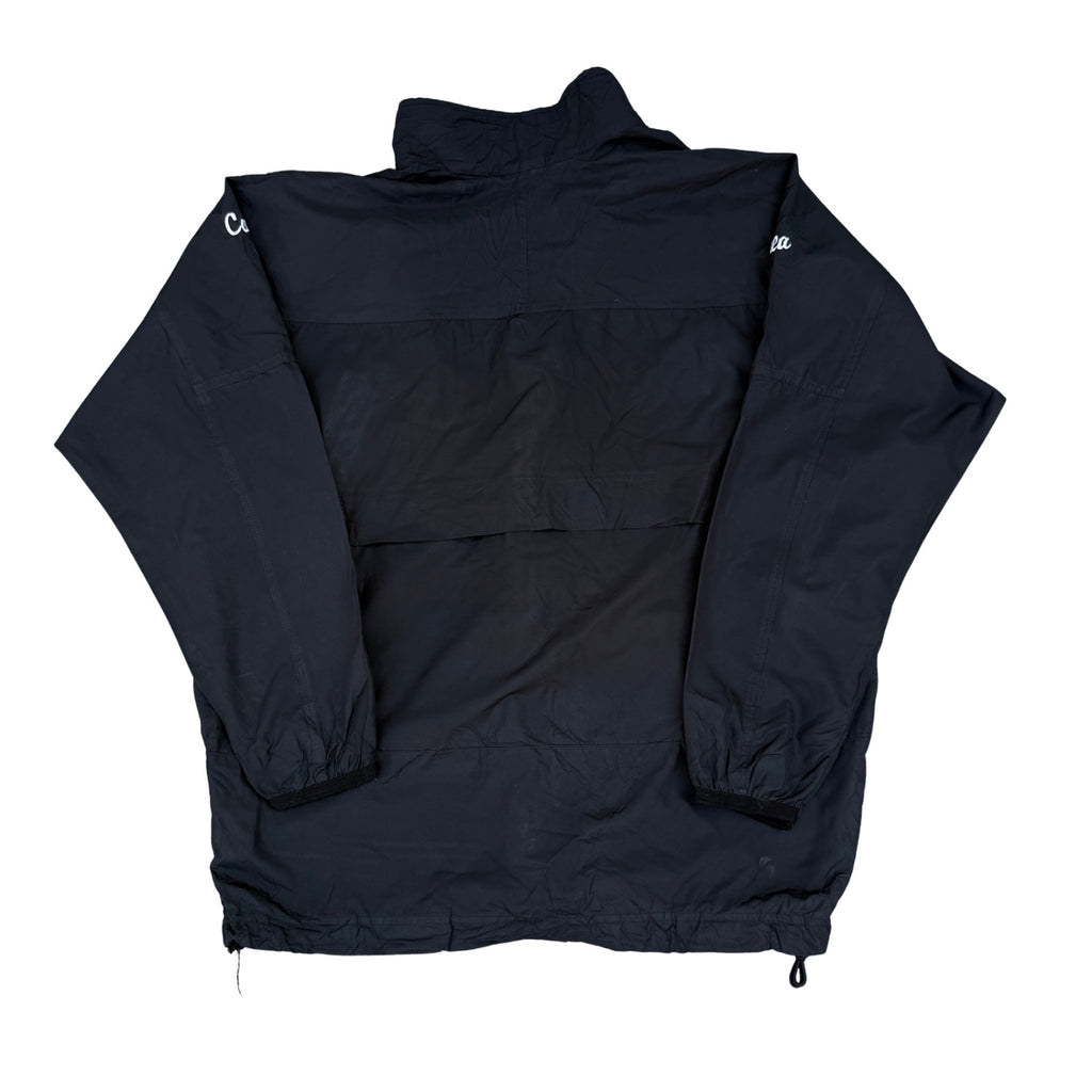 NIKE WINDBREAKER (679)