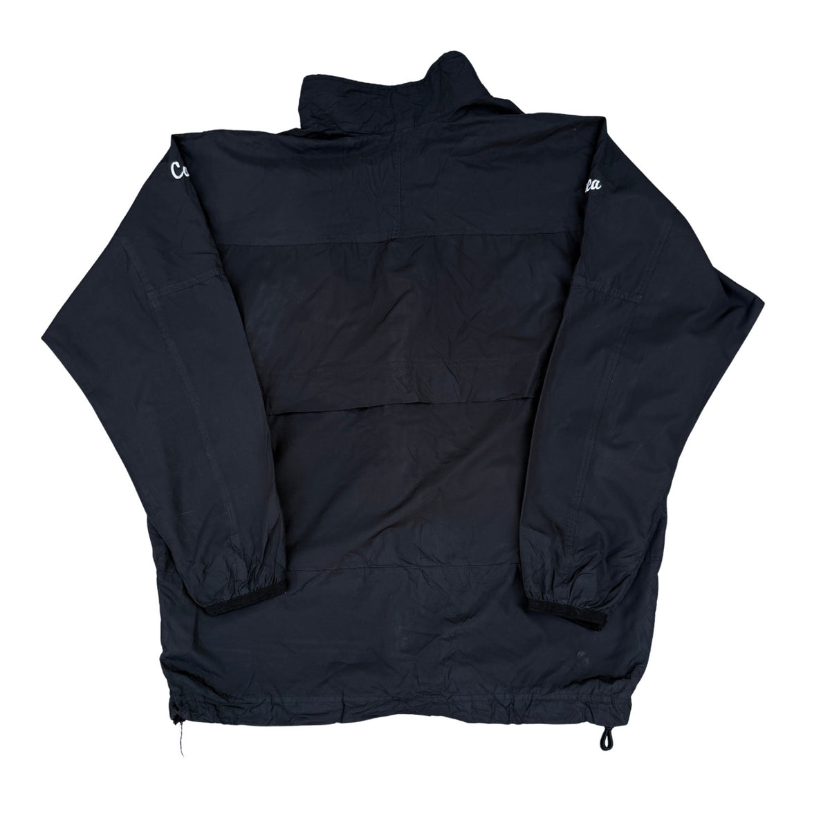NIKE WINDBREAKER (679)