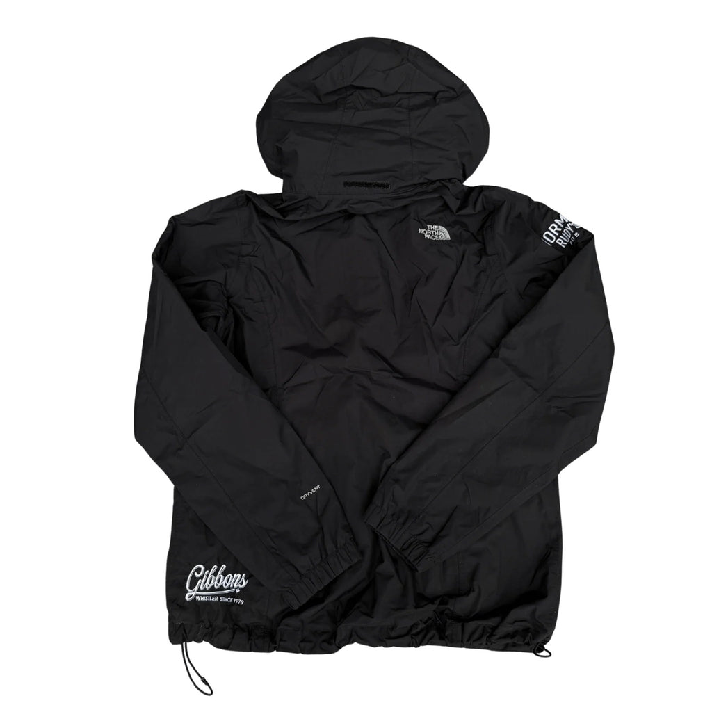 THE NORTH FACE (433)