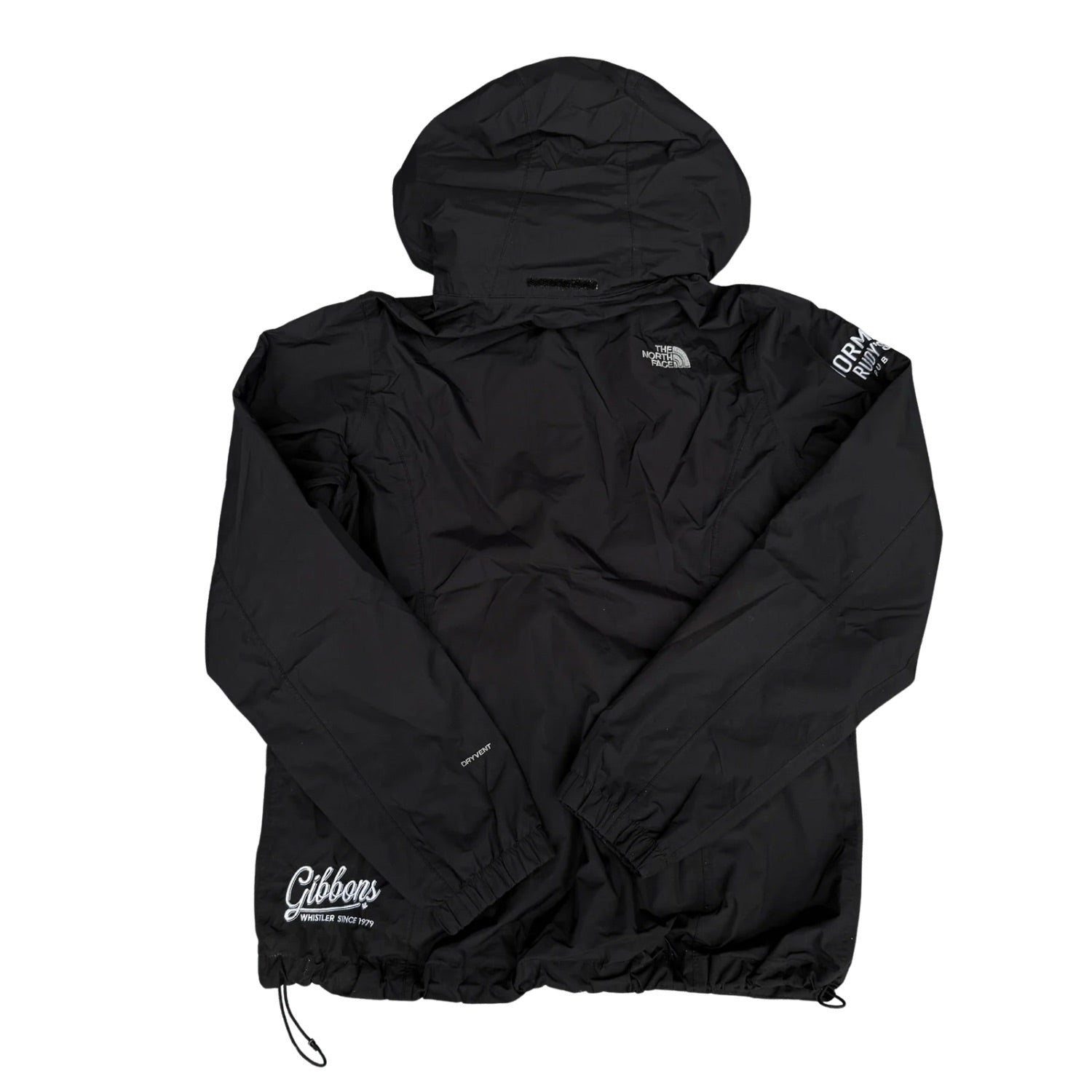 THE NORTH FACE (433)