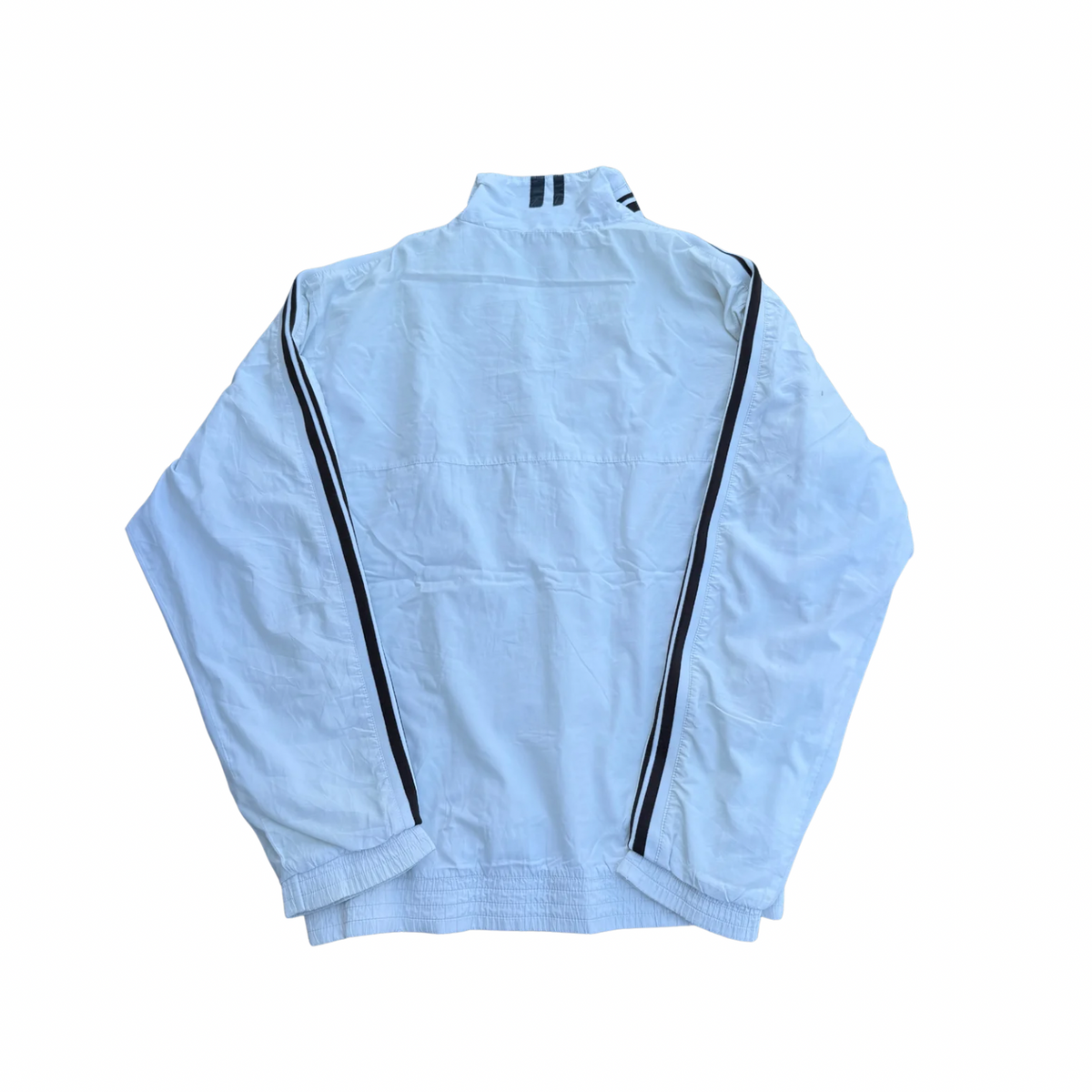 VINTAGE NIKE WINDCHEATER (758)