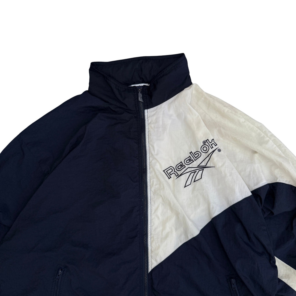 VINTAGE REEBOK (62)